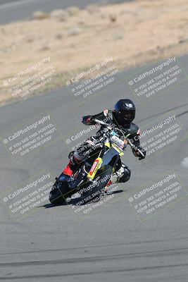 media/Feb-05-2023-Classic Track Day (Sun) [[c35aca4a42]]/Group 3/session 1 turn 9/